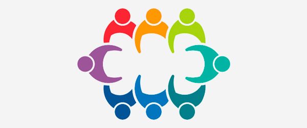 CONVOCATORIA ASAMBLEA GENERAL ORDINARIA