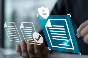 PROPUESTA DE REFORMA PARCIAL DE ESTATUTOS 2026 V4