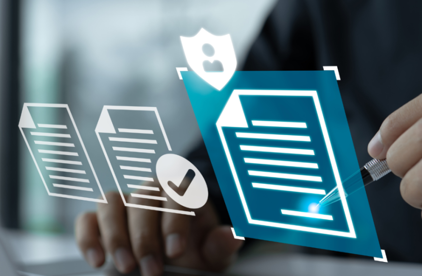 PROPUESTA DE REFORMA PARCIAL DE ESTATUTOS 2026 V4